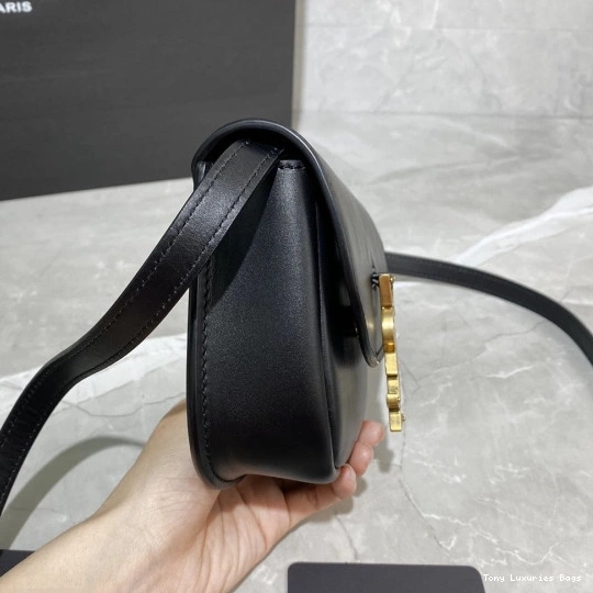 Tony Luxuries YSL KAIA MEDIUM SMALL MINI 0712